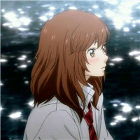 暴躁的头像大全女3