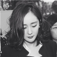 美人鱼的个性头像7