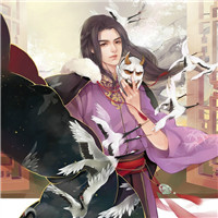 许头像图片姓许9