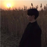 男头像经典周星驰8