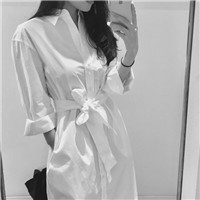 伤感忧郁头像欧美小男孩2