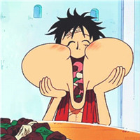 闺蜜仙女情侣头像9
