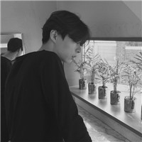 好看头像微丧3