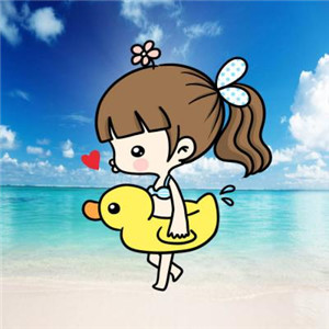 大棉袄的表情包6