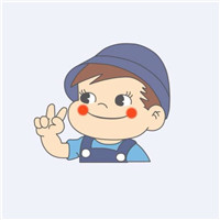 头像背影动漫图片男生2
