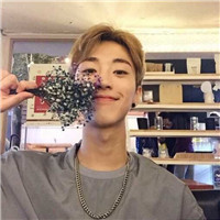 描述大全的动漫头像图片2