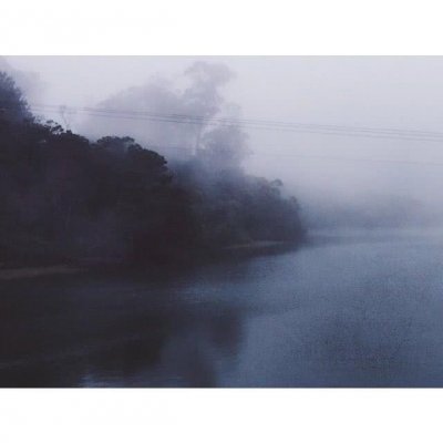 欧美小众搞怪头像1
