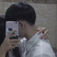 头像男帅气微信8
