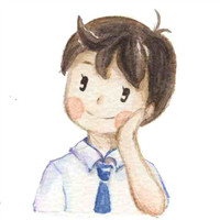 小仙女才能拥有的可爱头像5