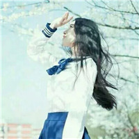 可爱的头像大全图片11