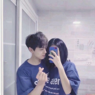 布达拉宫经典头像5