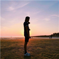口红头像抖音5