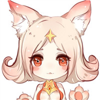 伤感经典女生头像10