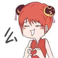 炫酷qq音乐图片头像8