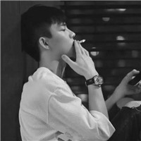 qq手游的头像8