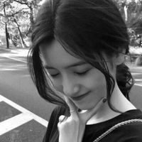 好看头像滤镜女5