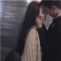 小孩三姐妹头像图片3