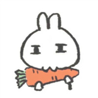mikey兄弟头像东京复仇者1