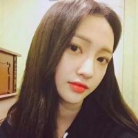 头像男的霸气头像动漫2