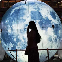 大片女生头像图片13