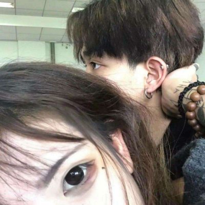 男生欧美头像背影头像2 男生欧美头像背影头像2