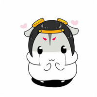 男生换搞笑的头像7
