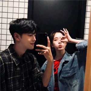 头像认证广告是什么14