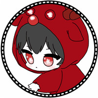 微信精美头像2