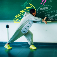 航海王搞笑头像大全6