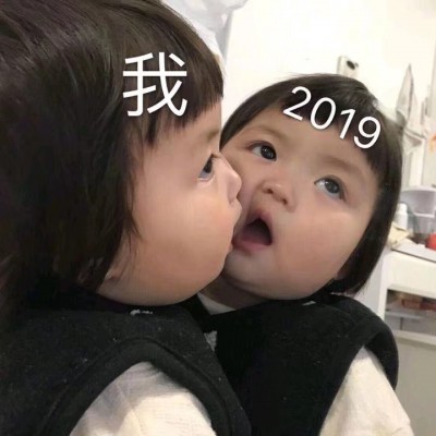 有关qq的可爱头像女10