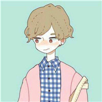 下雨绝望黑暗动漫男生单身的头像12