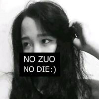 仙女头像高冷黑白5
