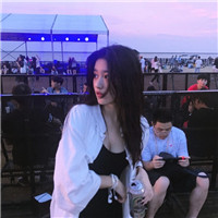 qq非主流字女生头像8