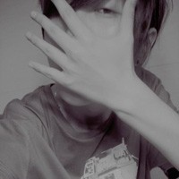 炫酷动态壁纸9