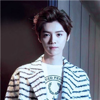心安的图片大全 唯美12