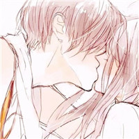 仙女猫咪头像4