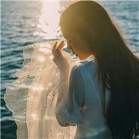 欧美部落头像3