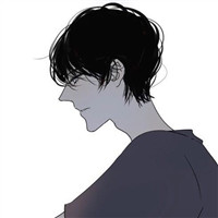 古风黑白头像师青玄6