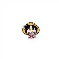 伤感头像稀有9