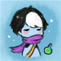 房屋落地窗图片伤感头像哭泣5