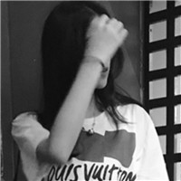 女孩头像微信9