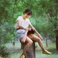 鼬佐助兄弟头像7