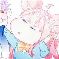 抖音头像失恋动漫13
