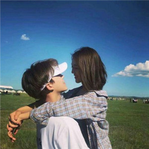 欧美风男头像图片ins7