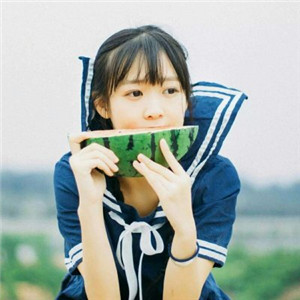 头像黑色帅气1