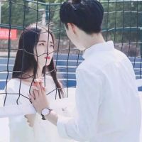 教育头像微信2