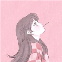 小仙女头像萝莉10