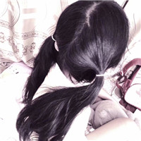 非主流杀马特头像女生7