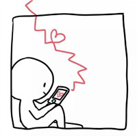 猫咪p了个王者的头像12