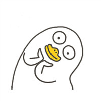 描述再也的姐妹头像的诗句6